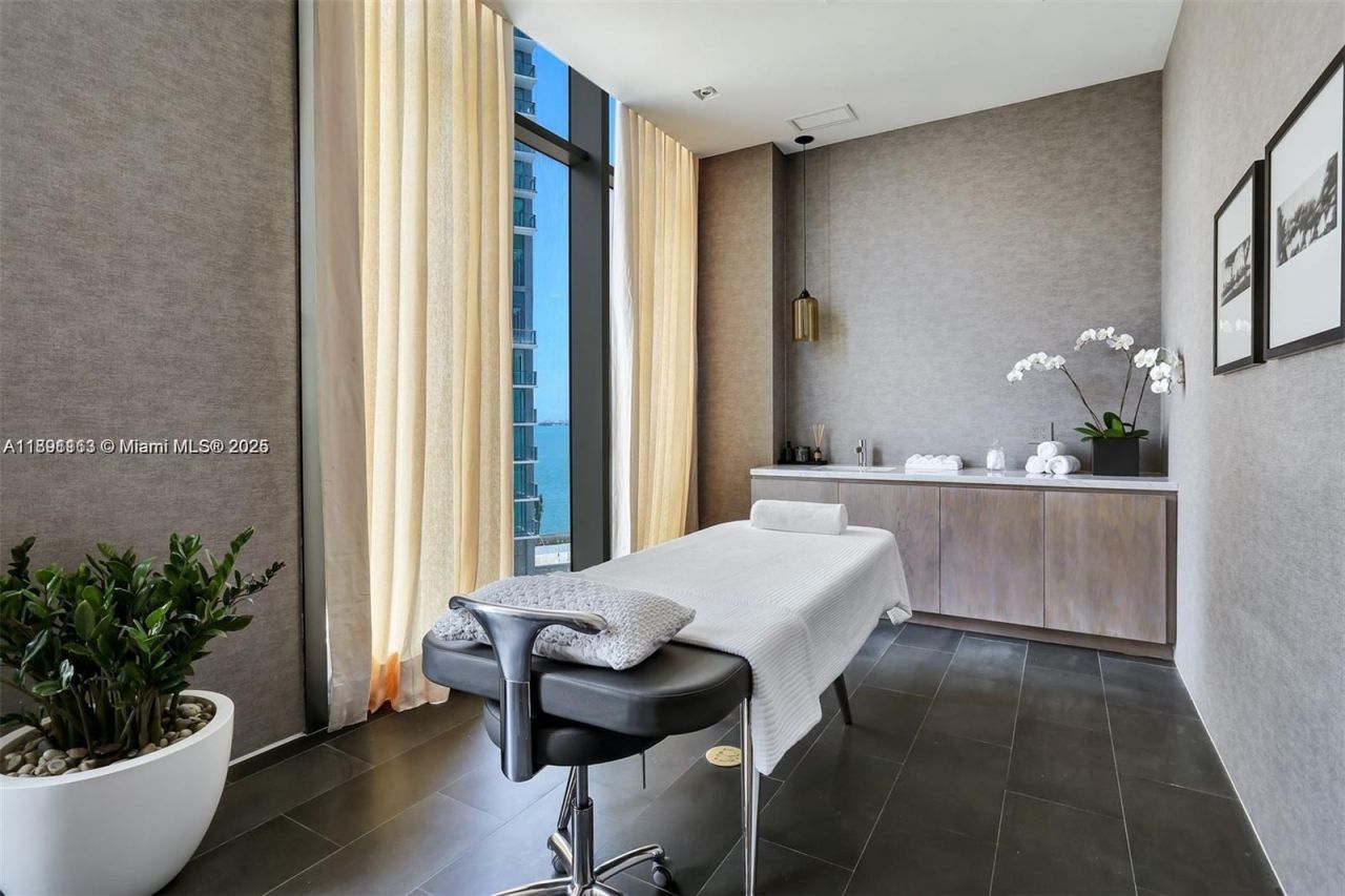 480 NE 31st St, Unit 4206, Miami, FL 33137 Photo