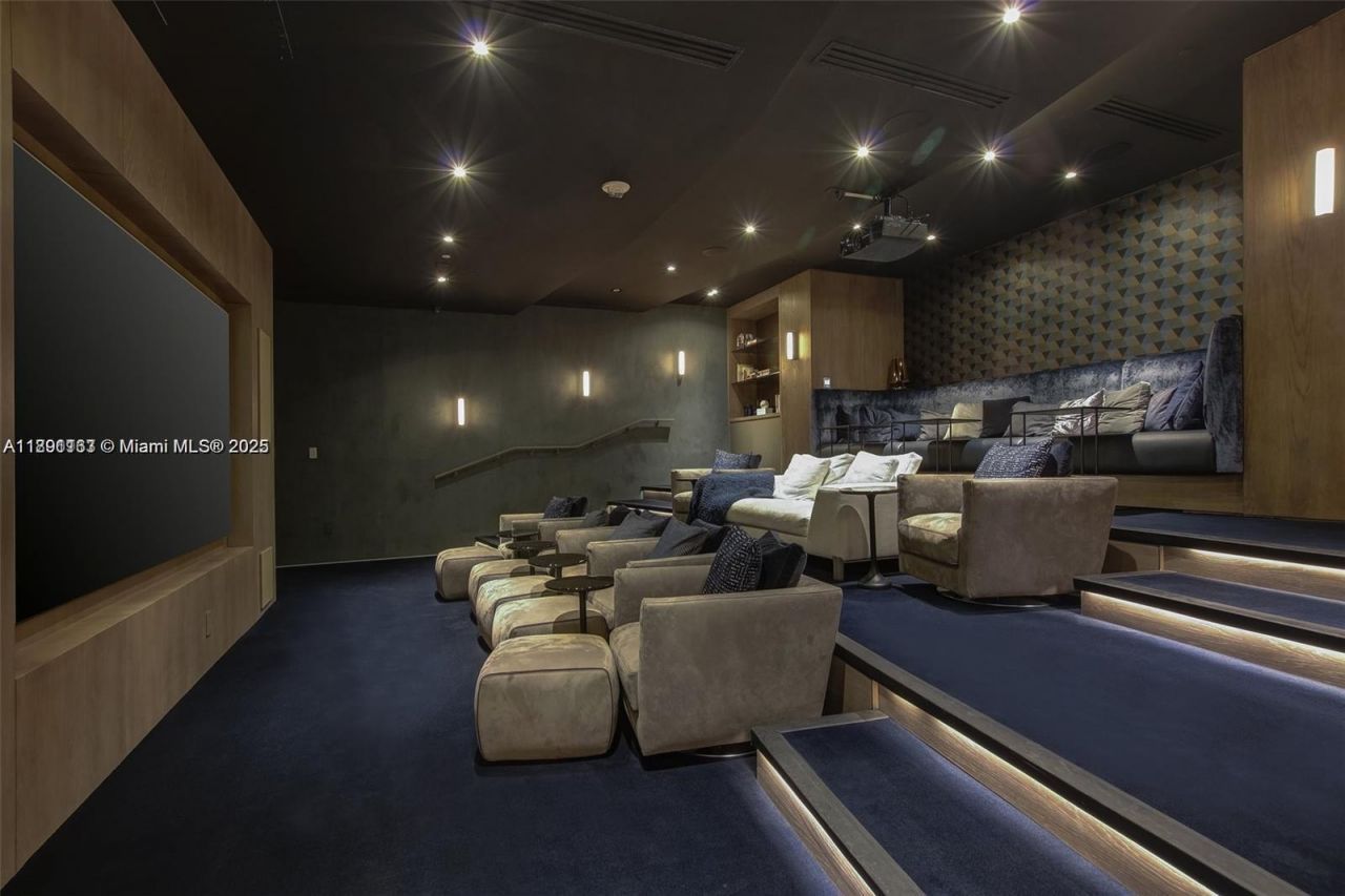 480 NE 31st St, Unit 4206, Miami, FL 33137 Photo