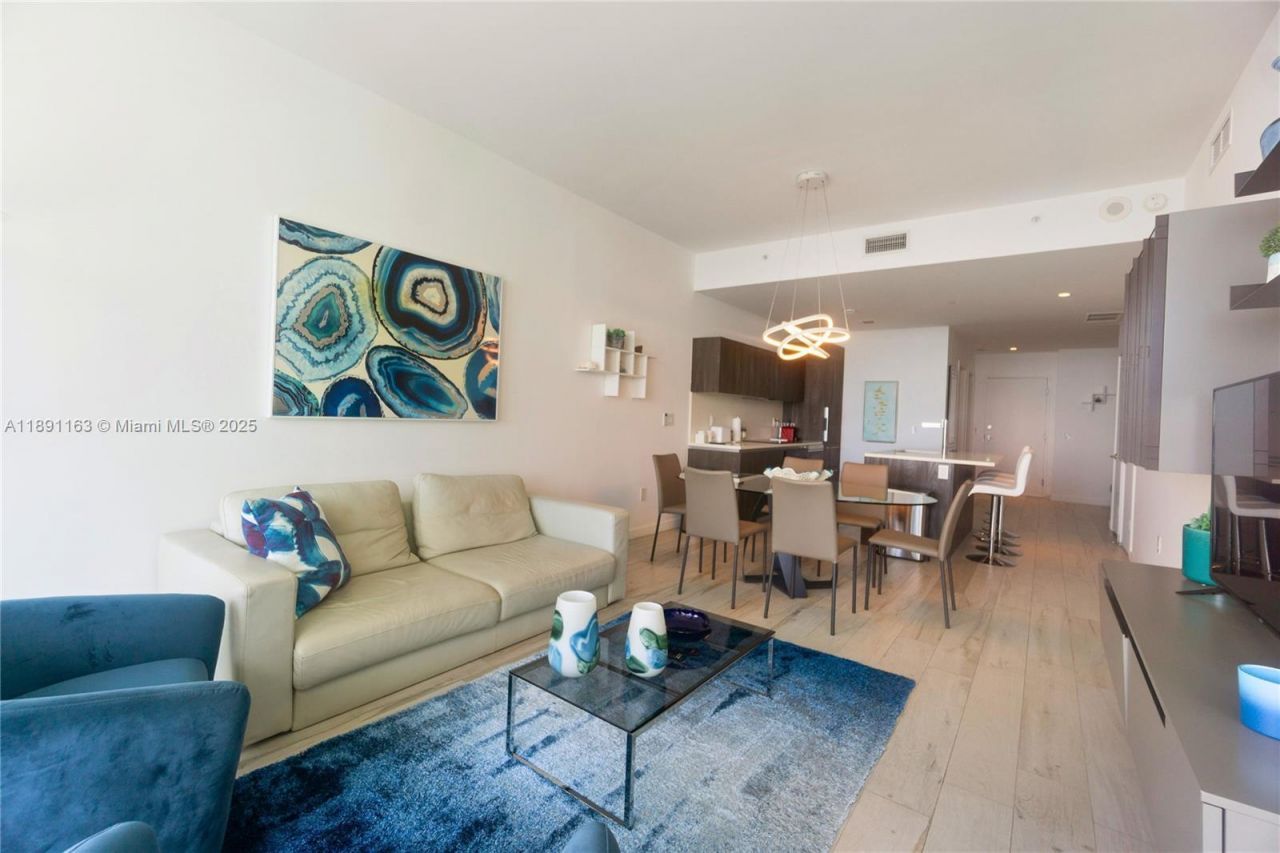 480 NE 31st St, Unit 4206, Miami, FL 33137 Photo