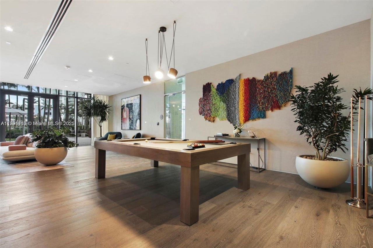 480 NE 31st St, Unit 4206, Miami, FL 33137 Photo