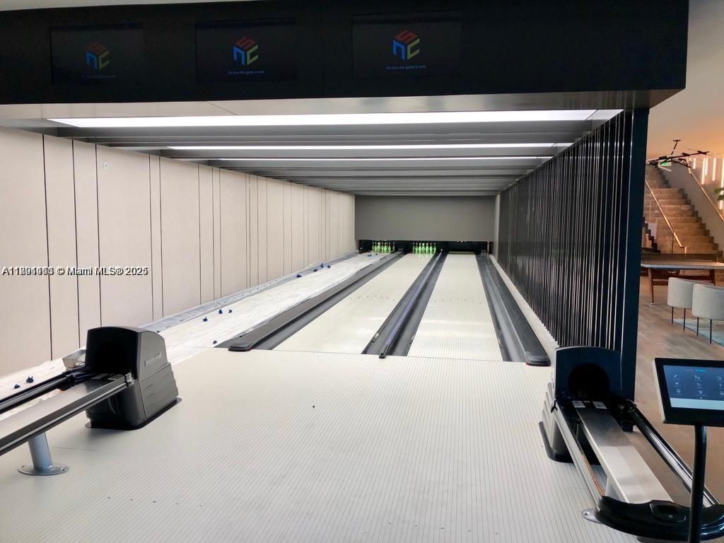 480 NE 31st St, Unit 4206, Miami, FL 33137 Photo