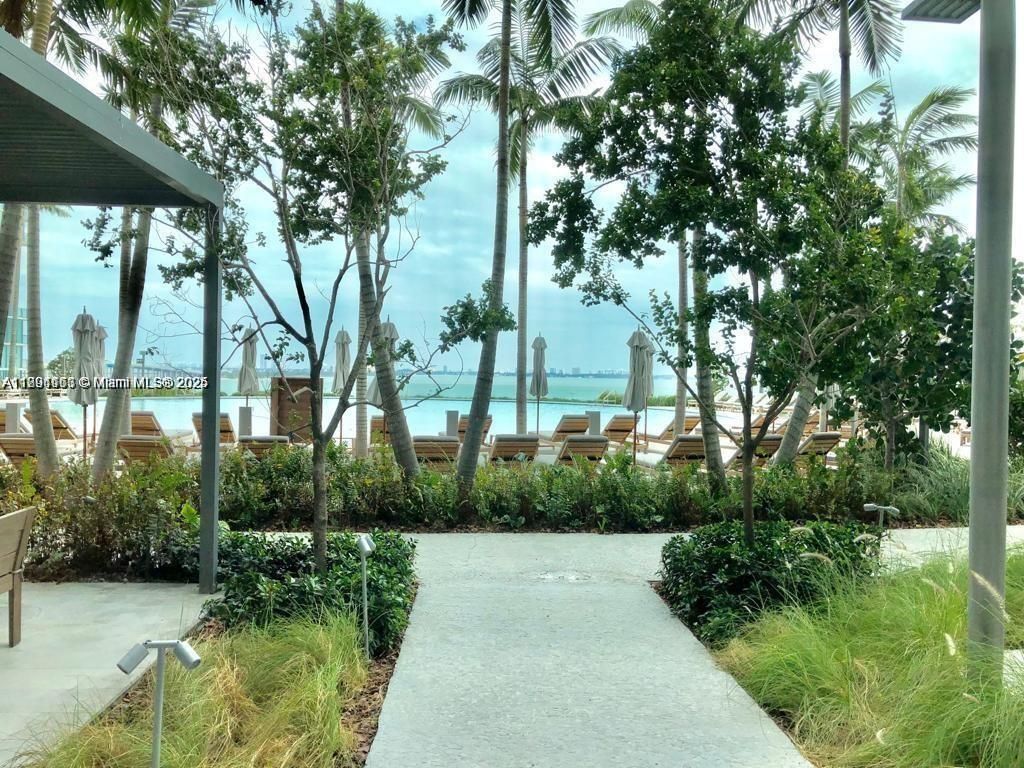 480 NE 31st St, Unit 4206, Miami, FL 33137 Photo