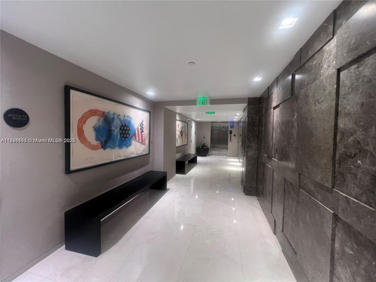 480 NE 31st St, Unit 4206, Miami, FL 33137 Photo