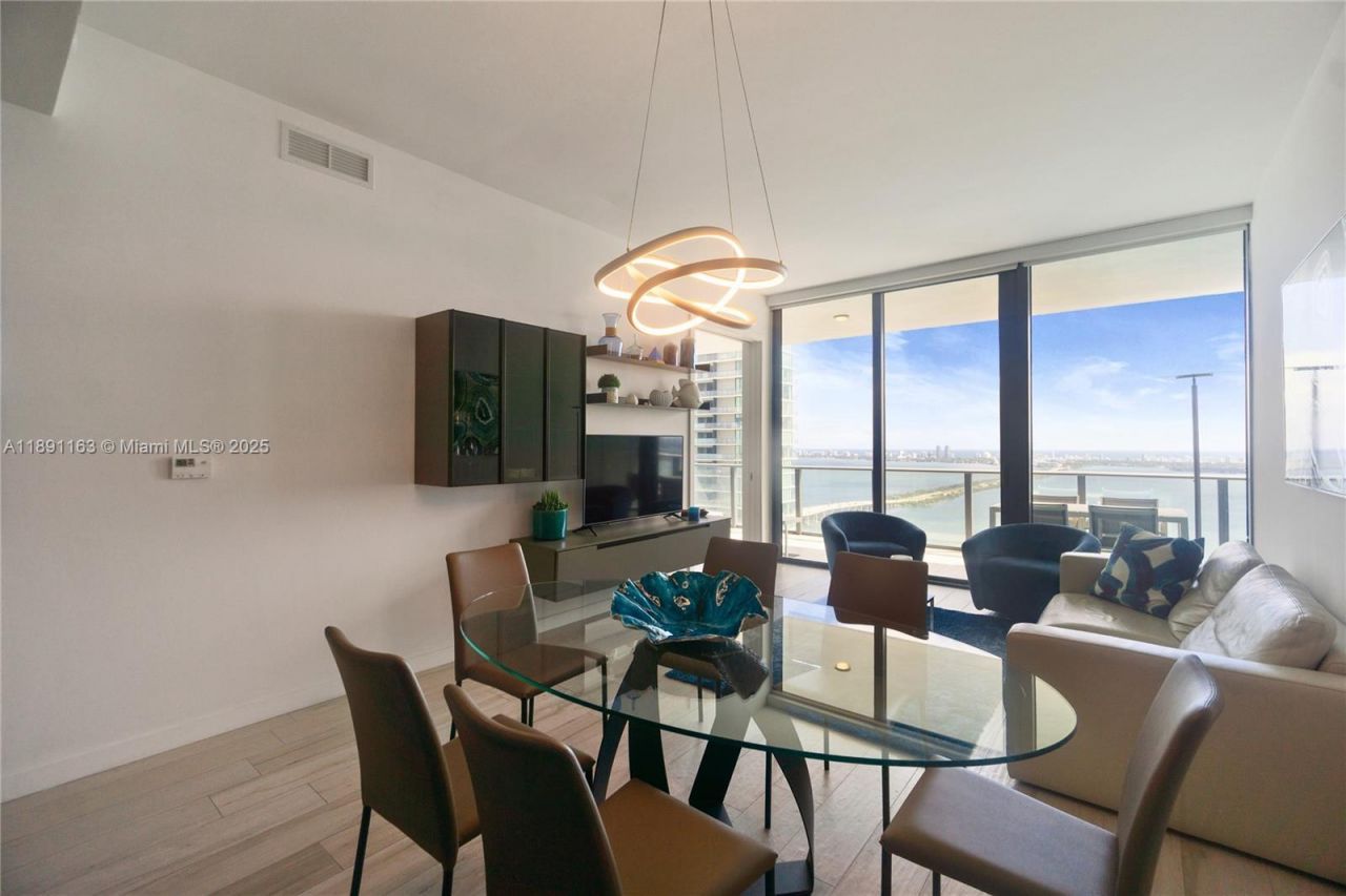 480 NE 31st St, Unit 4206, Miami, FL 33137 Photo