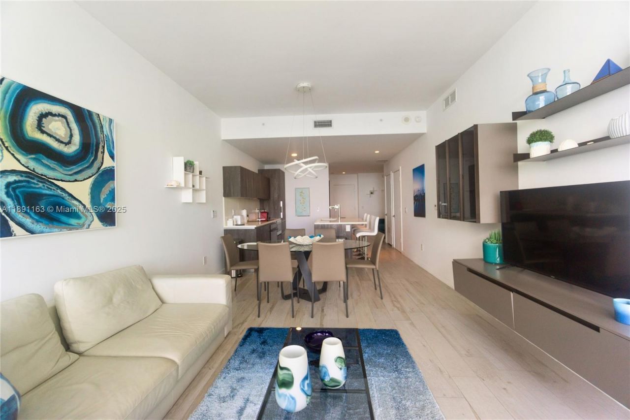 480 NE 31st St, Unit 4206, Miami, FL 33137 Photo