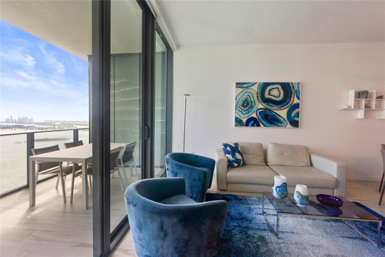 480 NE 31st St, Unit 4206, Miami, FL 33137 Photo