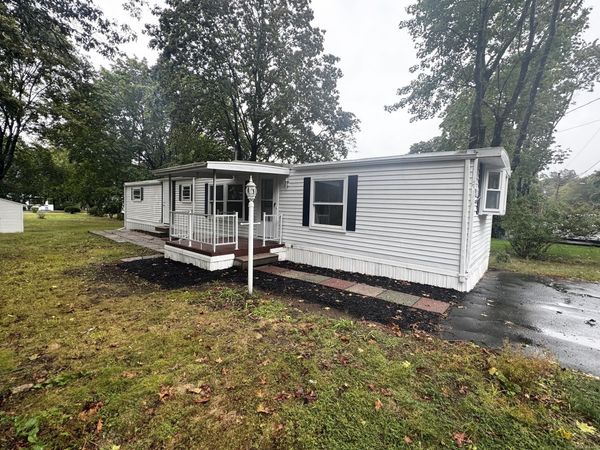 33 Whitewood, Killingworth, CT 06419