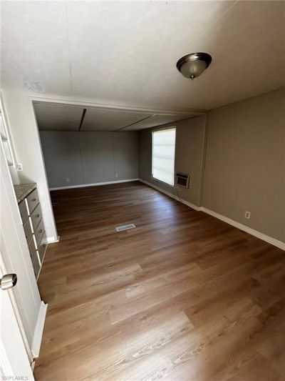 26186 Princess Ln, Bonita Springs, FL 34135 Photo