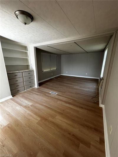 26186 Princess Ln, Bonita Springs, FL 34135 Photo