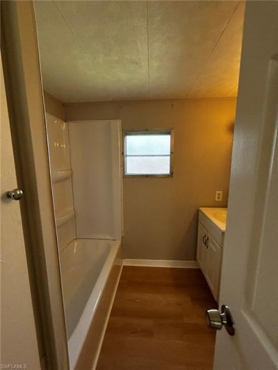 26186 Princess Ln, Bonita Springs, FL 34135 Photo