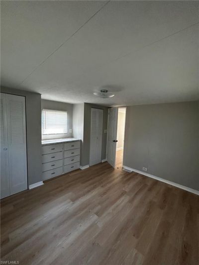 26186 Princess Ln, Bonita Springs, FL 34135 Photo