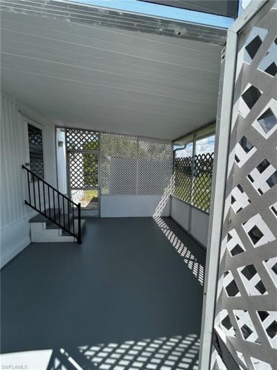 26186 Princess Ln, Bonita Springs, FL 34135 Photo