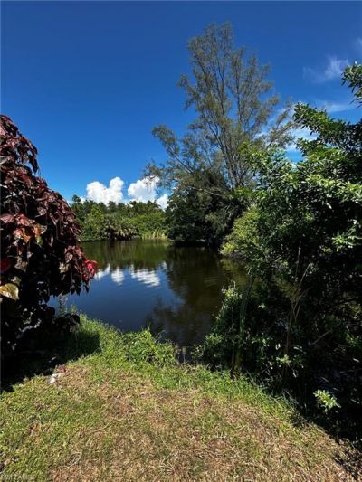 26186 Princess Ln, Bonita Springs, FL 34135 Photo