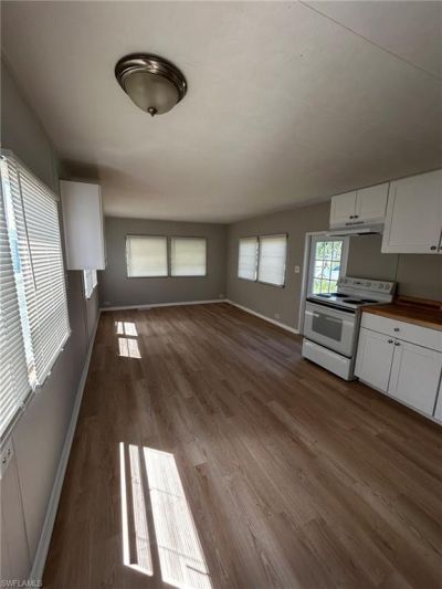 26186 Princess Ln, Bonita Springs, FL 34135 Photo