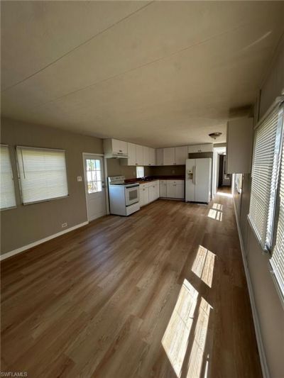 26186 Princess Ln, Bonita Springs, FL 34135 Photo