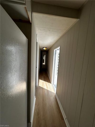 26186 Princess Ln, Bonita Springs, FL 34135 Photo