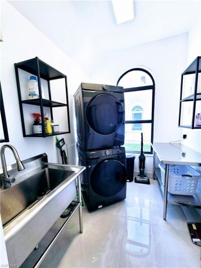 1944 Four Mile Cove Pky, Cape Coral, FL 33990 Photo