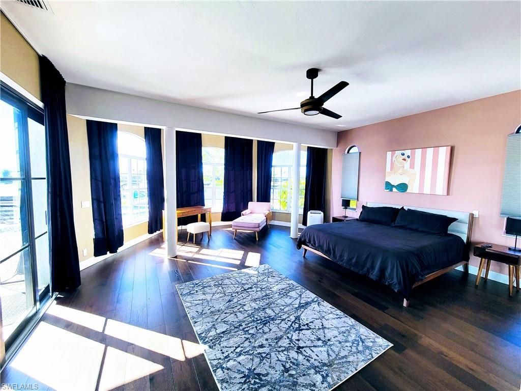 1944 Four Mile Cove Pky, Cape Coral, FL 33990 Photo