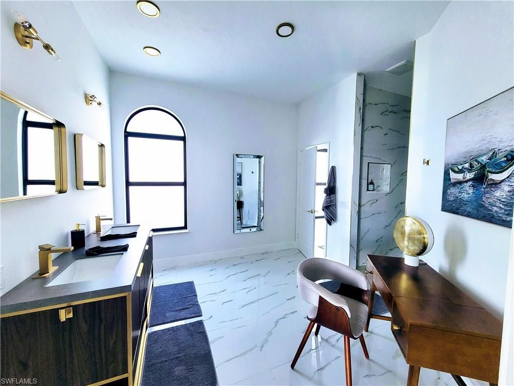 1944 Four Mile Cove Pky, Cape Coral, FL 33990 Photo