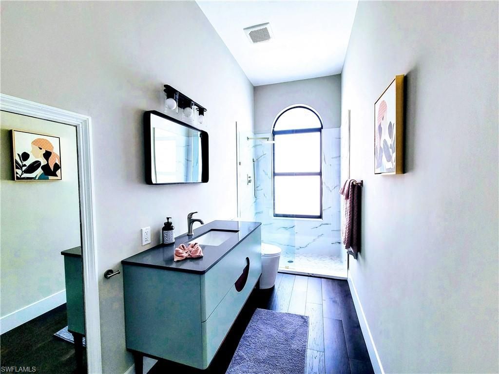 1944 Four Mile Cove Pky, Cape Coral, FL 33990 Photo