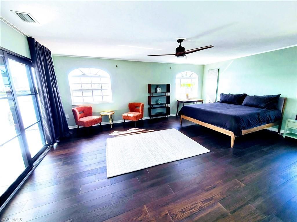 1944 Four Mile Cove Pky, Cape Coral, FL 33990 Photo