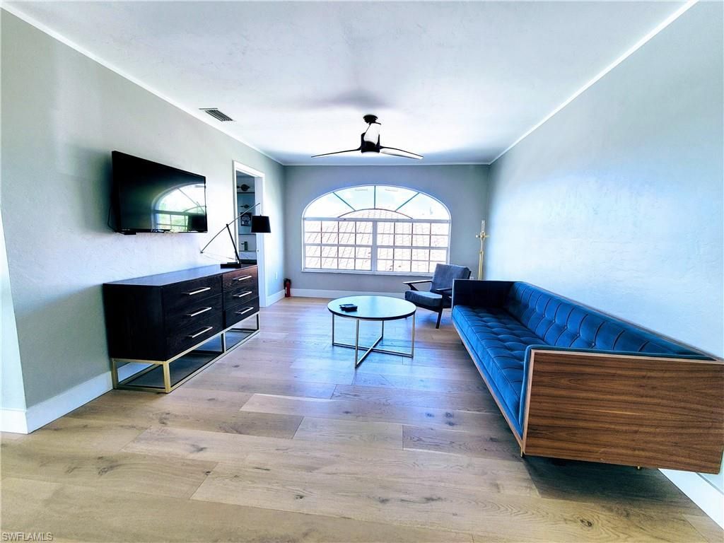 1944 Four Mile Cove Pky, Cape Coral, FL 33990 Photo