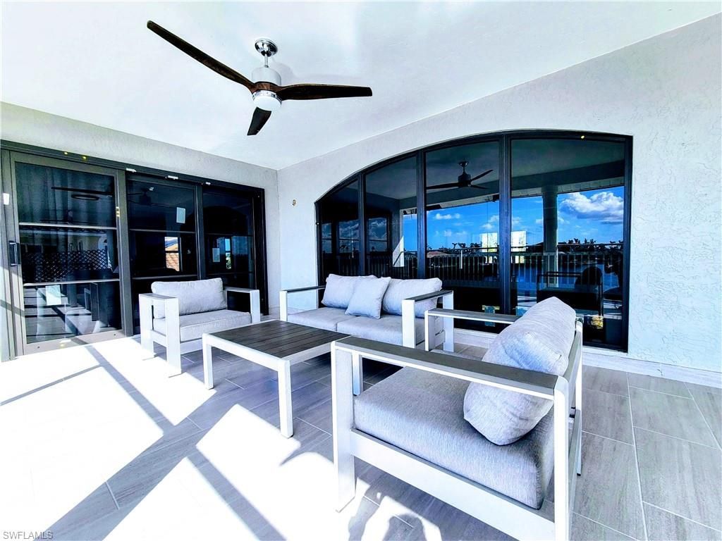 1944 Four Mile Cove Pky, Cape Coral, FL 33990 Photo
