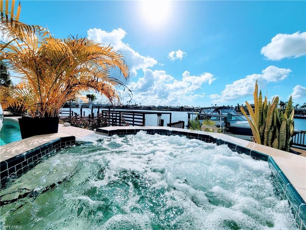 1944 Four Mile Cove Pky, Cape Coral, FL 33990 Photo