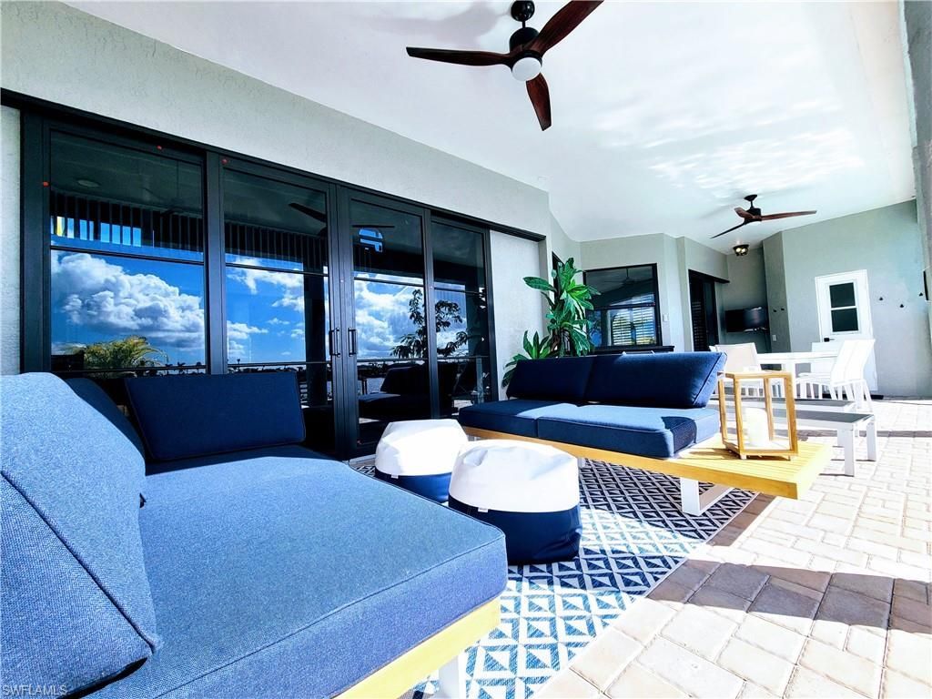 1944 Four Mile Cove Pky, Cape Coral, FL 33990 Photo