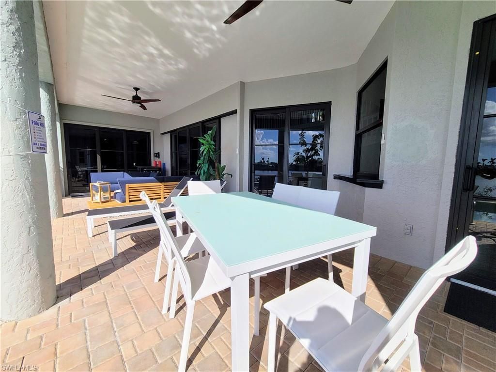 1944 Four Mile Cove Pky, Cape Coral, FL 33990 Photo