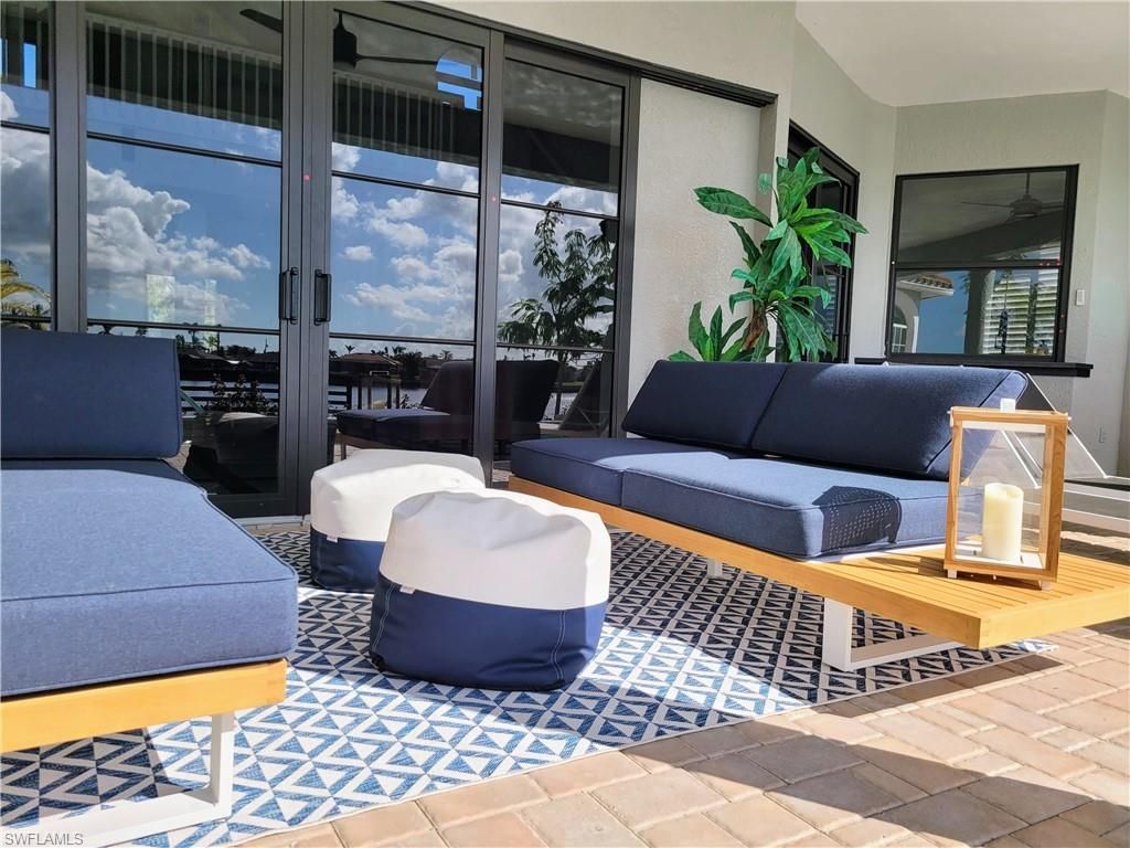 1944 Four Mile Cove Pky, Cape Coral, FL 33990 Photo