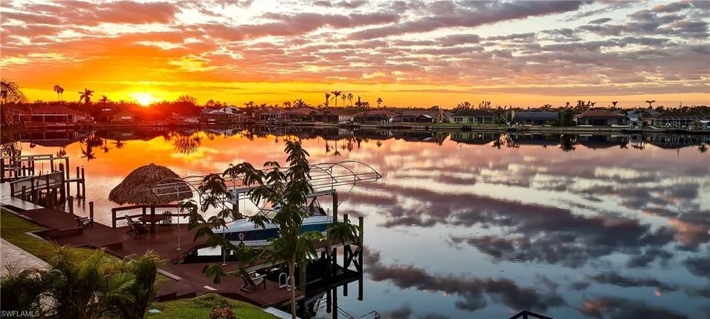 1944 Four Mile Cove Pky, Cape Coral, FL 33990 Photo