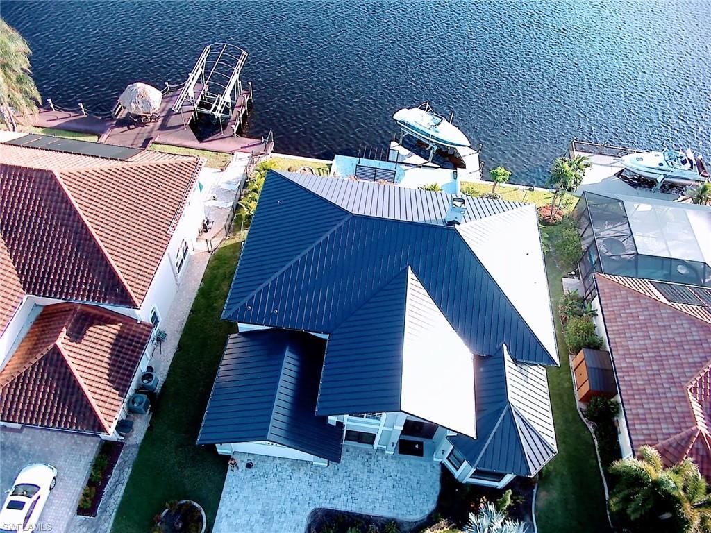 1944 Four Mile Cove Pky, Cape Coral, FL 33990 Photo