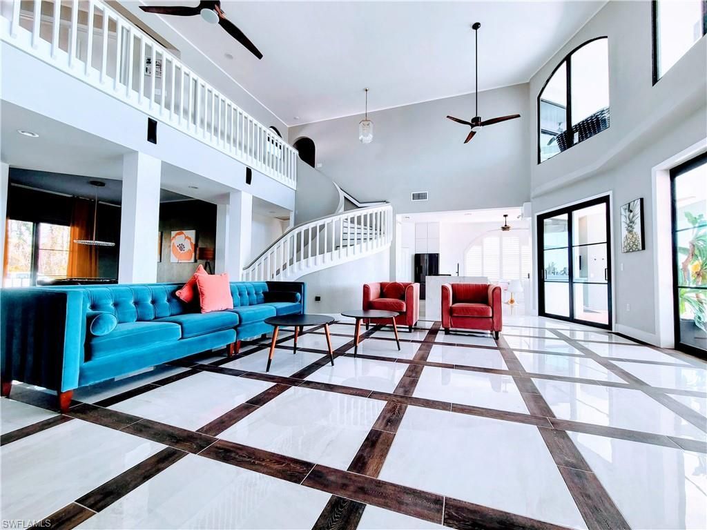 1944 Four Mile Cove Pky, Cape Coral, FL 33990 Photo