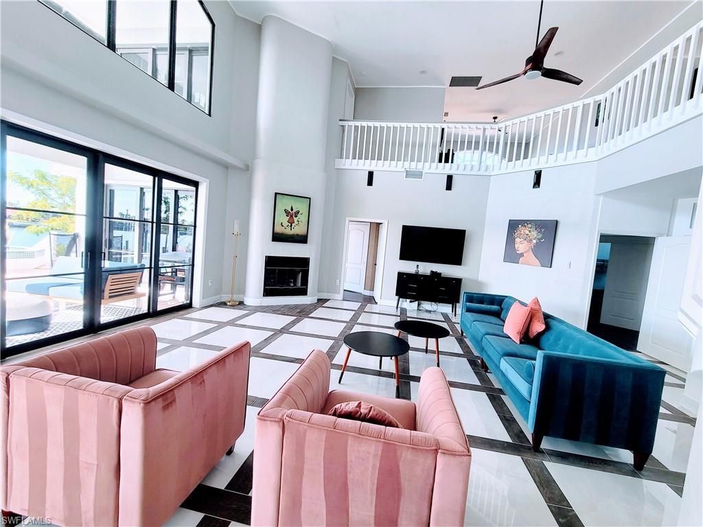 1944 Four Mile Cove Pky, Cape Coral, FL 33990 Photo