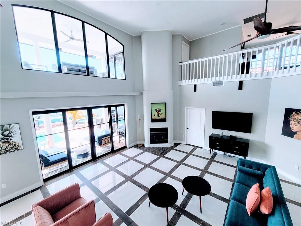 1944 Four Mile Cove Pky, Cape Coral, FL 33990 Photo