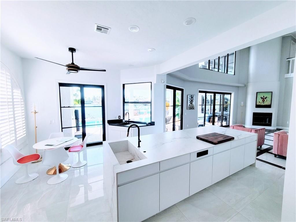 1944 Four Mile Cove Pky, Cape Coral, FL 33990 Photo