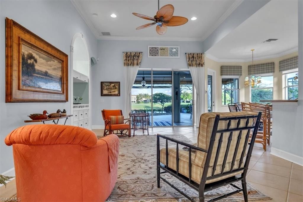 11941 Bramble Cove Dr, Fort Myers, FL 33905 Photo