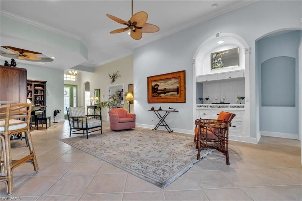 11941 Bramble Cove Dr, Fort Myers, FL 33905 Photo
