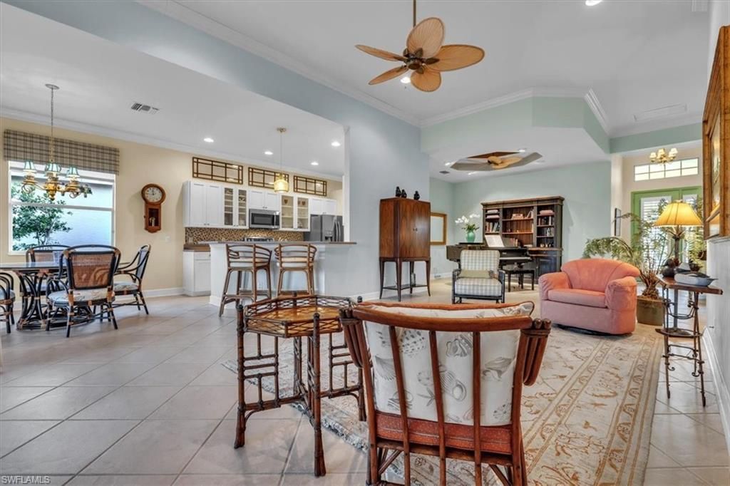 11941 Bramble Cove Dr, Fort Myers, FL 33905 Photo