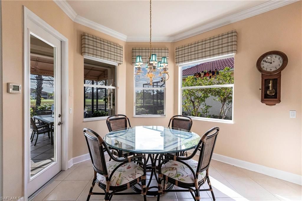 11941 Bramble Cove Dr, Fort Myers, FL 33905 Photo