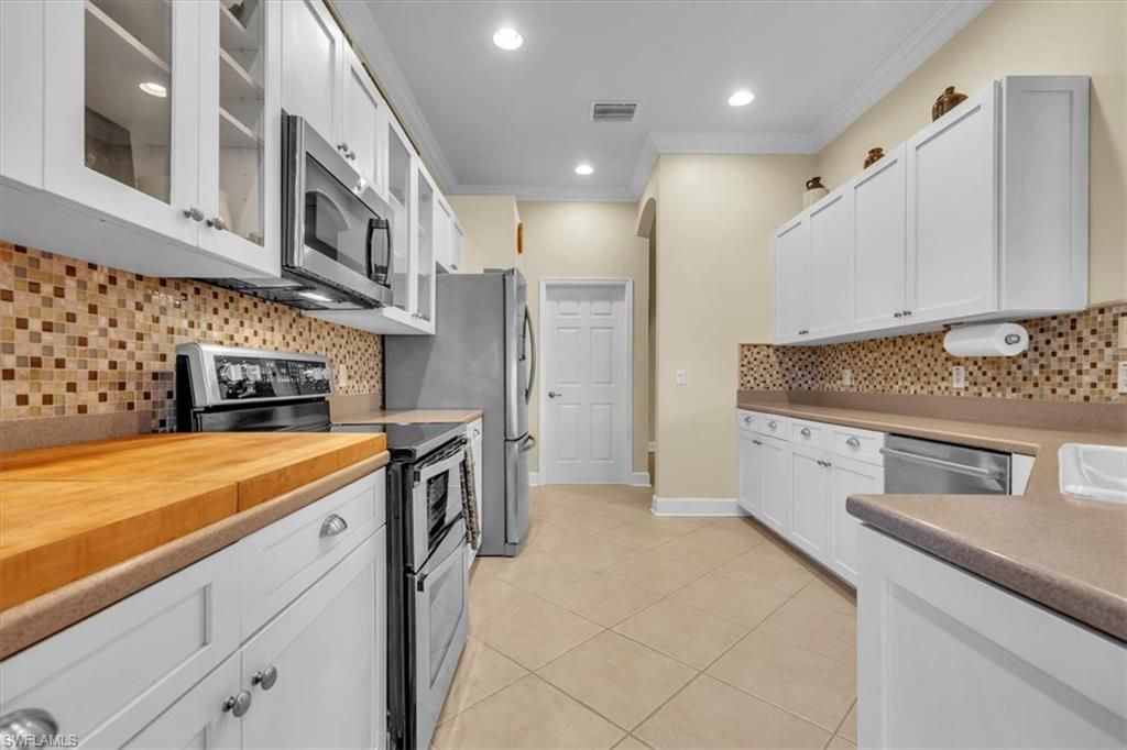 11941 Bramble Cove Dr, Fort Myers, FL 33905 Photo