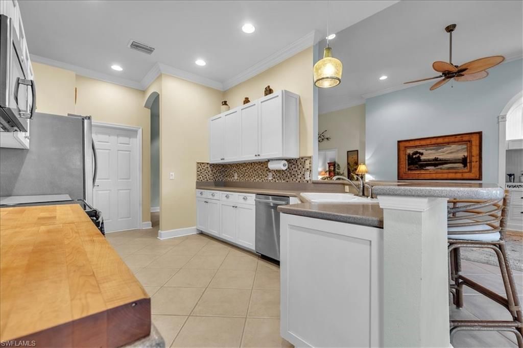 11941 Bramble Cove Dr, Fort Myers, FL 33905 Photo