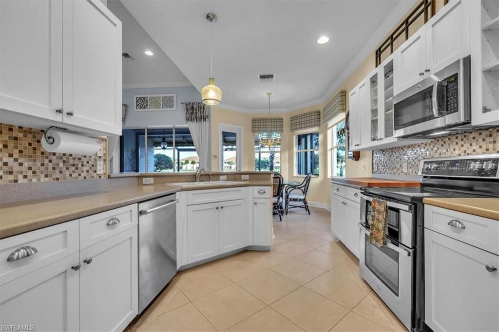 11941 Bramble Cove Dr, Fort Myers, FL 33905 Photo