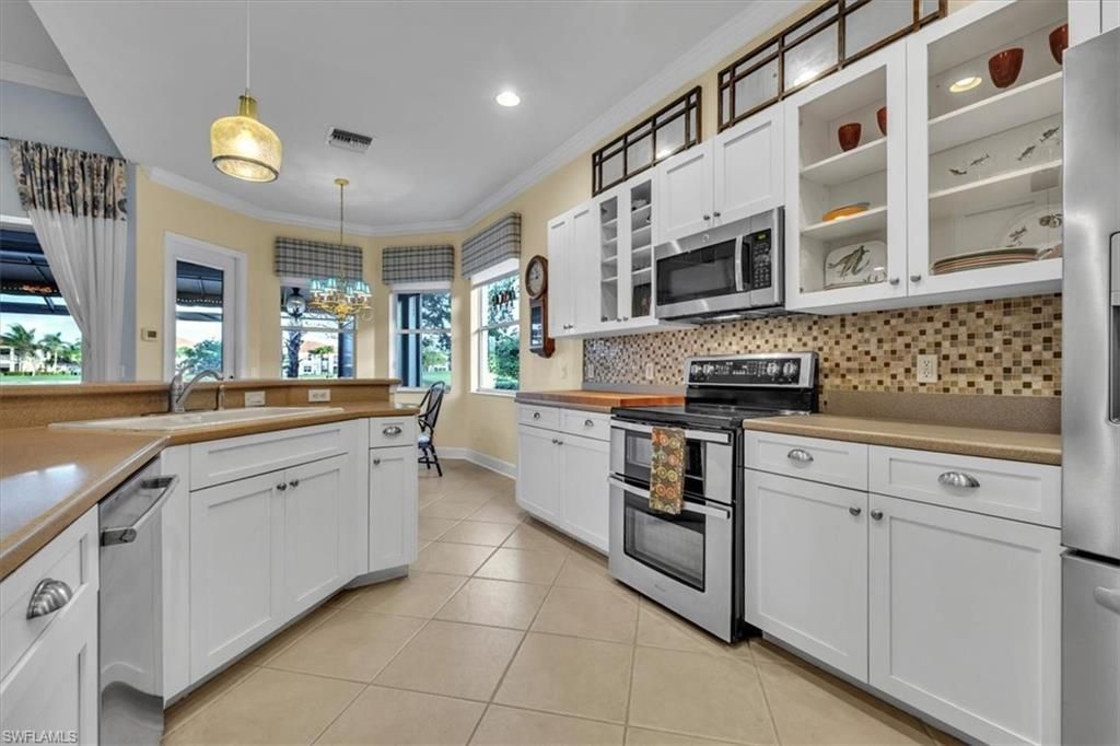 11941 Bramble Cove Dr, Fort Myers, FL 33905 Photo