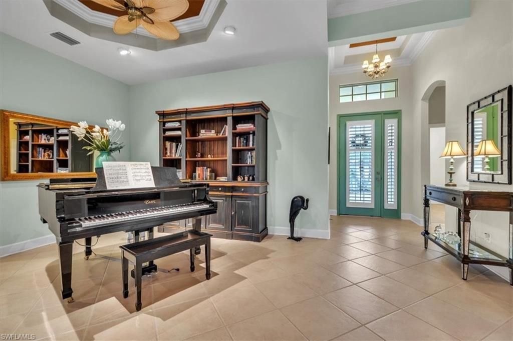 11941 Bramble Cove Dr, Fort Myers, FL 33905 Photo