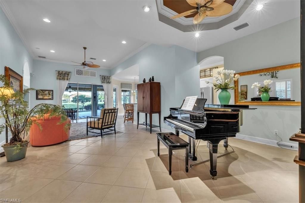 11941 Bramble Cove Dr, Fort Myers, FL 33905 Photo