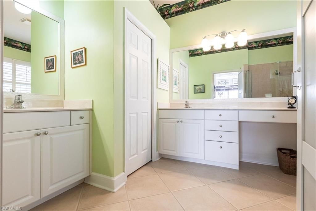 11941 Bramble Cove Dr, Fort Myers, FL 33905 Photo