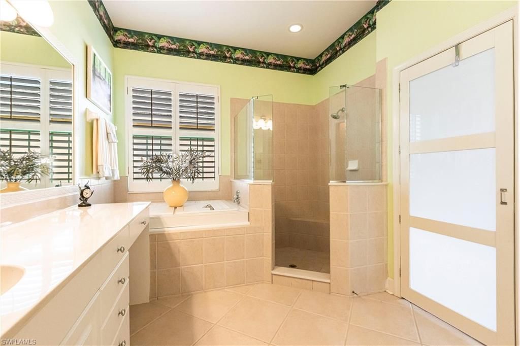 11941 Bramble Cove Dr, Fort Myers, FL 33905 Photo