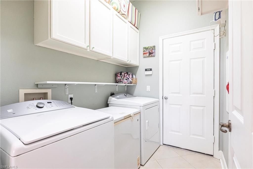 11941 Bramble Cove Dr, Fort Myers, FL 33905 Photo